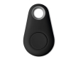 Localisateur bluetooth pour clés couleur noir