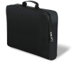 Sac porte-documents pour congrès couleur noir