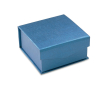 Presse-papiers personnalisé sphère en cristal couleur transparent