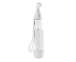 Pulvérisateur d'eau à personnaliser couleur blanc