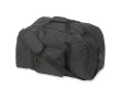 Sac de sport personnalisé publicité couleur noir