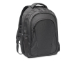 Sac à dos personnalisable pour entreprises couleur noir
