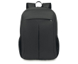 Sac à dos personnalisé pour ordinateur portable couleur gris