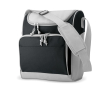 Sac isotherme promotionnel pour entreprises couleur noir