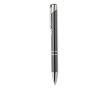 Stylo publicitaire pour entreprises couleur titan