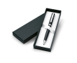 Stylo publicitaire de haute qualité couleur noir