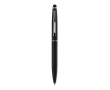 Stylo à offrir aux clients couleur noir