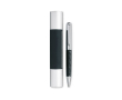 Notre stylo le plus exclusif à offrir couleur noir