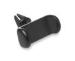 Support de téléphone portable pour la voiture couleur noir