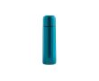 Bouteille isotherme personnalisé coloré 500ml couleur turquoise