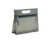 trousse de toilette de merchandising publicitaire couleur noir