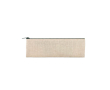 Ensemble de trousse publicitaire de 6 pièces couleur beige