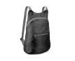 Sac pliable personnalisé couleur noir