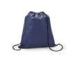 Sac à dos personnalisé pas cher couleur bleu