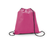 Sac à dos personnalisé pas cher couleur rose