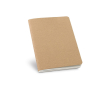 Coffret amusant pour le bureau couleur ivoire
