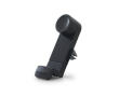 Support mobile pour voiture couleur noir