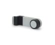 Support mobile pour voiture couleur gris
