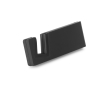 Support pour mobile avec différentes couleurs couleur noir