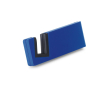 Support pour mobile avec différentes couleurs couleur bleu roi