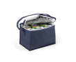 Sac isotherme personnalisé pas cher couleur bleu