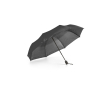 Parapluie pour entreprise pliable couleur noir