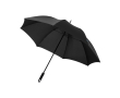 Parapluies personnalisés exclusifs 30\" couleur noir