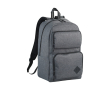 Sac à dos pour ordinateur 15,6\" avec le logo couleur gris