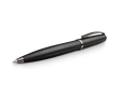 Ensemble avec stylo et roller de couleur noire couleur noir