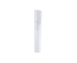 Spray hydroalcoolique pour les mains (65%) couleur blanc