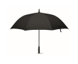 Parapluie tempête très résistant couleur noir