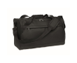 Sac de sport personnalisable en RPET couleur noir