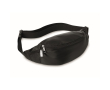 Sac banane personnalisable pas cher couleur noir