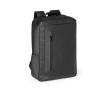 Sac à dos imperméable pour ordinateur couleur noir