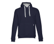 Pull personnalisable unisexe 320 g/m2 couleur bleu marine