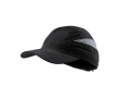 Casquette de sport avec aération couleur noir