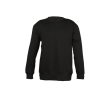 Des pulls pratiques à offrir aux enfants couleur noir