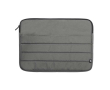 Housse de protection personnalisable couleur gris
