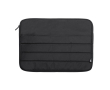Housse de protection personnalisable couleur noir