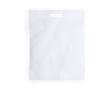 Sac idéal pour impression par sublimation couleur blanc