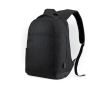 Sac à dos antivol pour ordinateur couleur noir