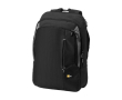 Sac à dos personnalisable confortable couleur noir