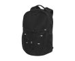 Sac à dos pour des excursions couleur noir