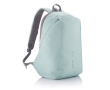 Sac offrant une sécurité maximum couleur vert menthe