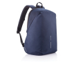 Sac offrant une sécurité maximum couleur bleu marine