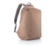 Sac offrant une sécurité maximum couleur marron