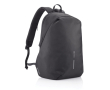 Sac offrant une sécurité maximum couleur noir