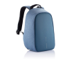 Petit sac antivol pratique et tendance couleur bleu