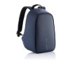 Petit sac antivol pratique et tendance couleur bleu marine