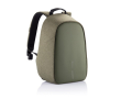 Petit sac antivol pratique et tendance couleur vert
